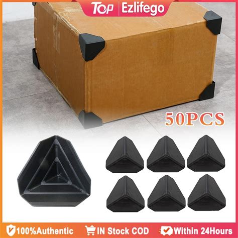 Shop corner protector for Sale on Shopee Philippines.